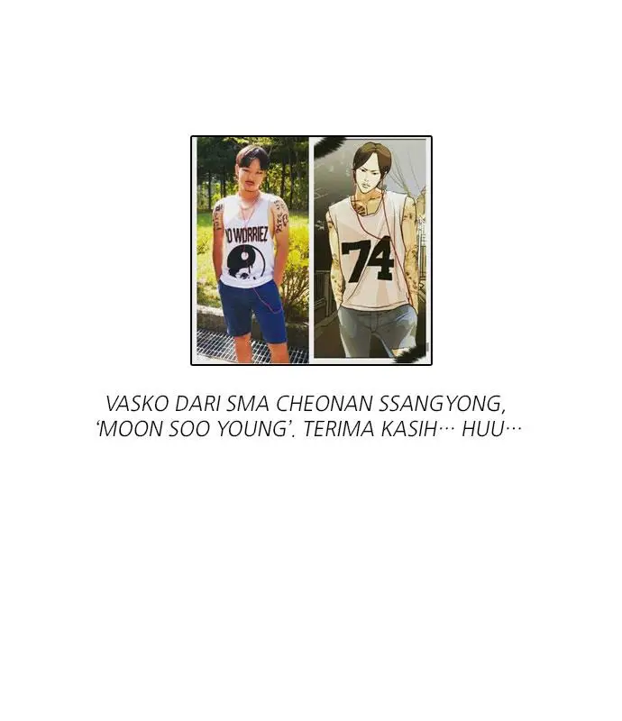 image-komik-lookism-chapter-39-1/80