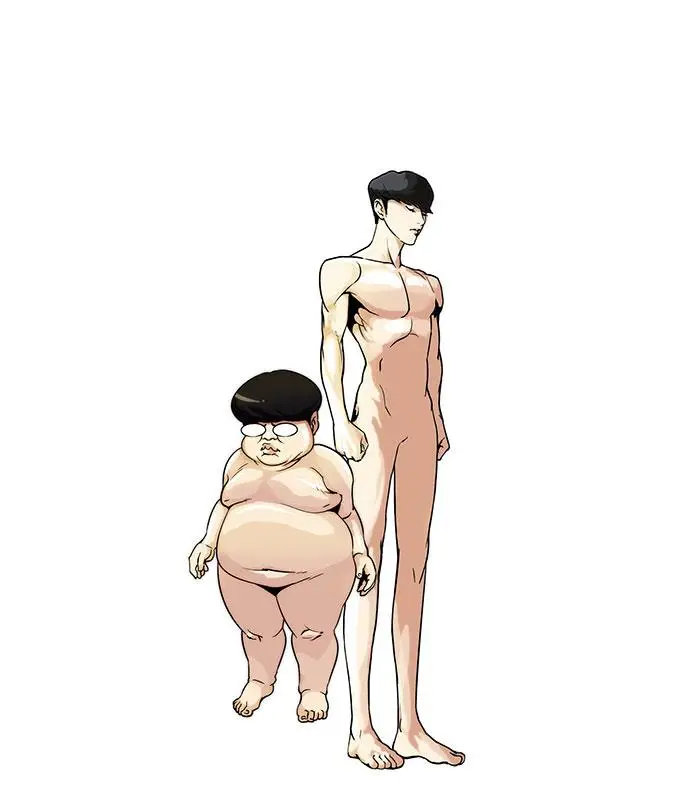 image-komik-lookism-chapter-39-2/80