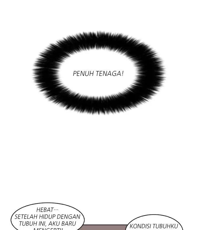 image-komik-lookism-chapter-39-8/80