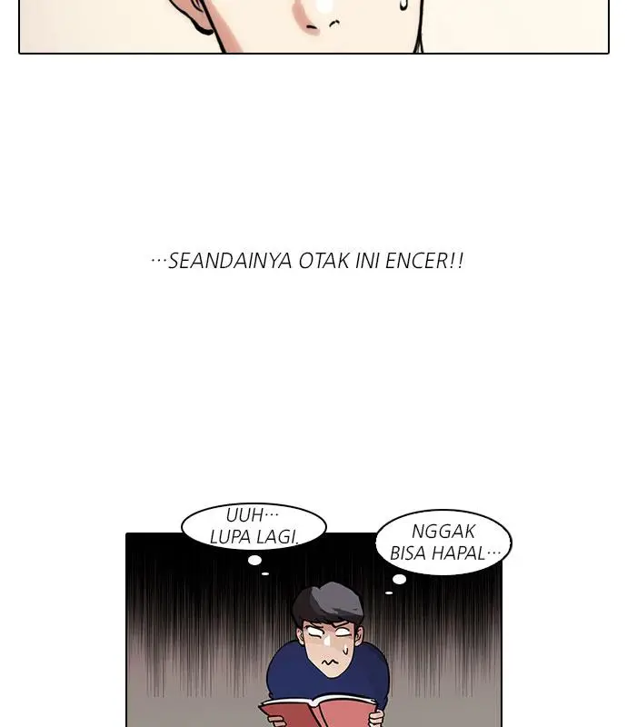 image-komik-lookism-chapter-39-10/80