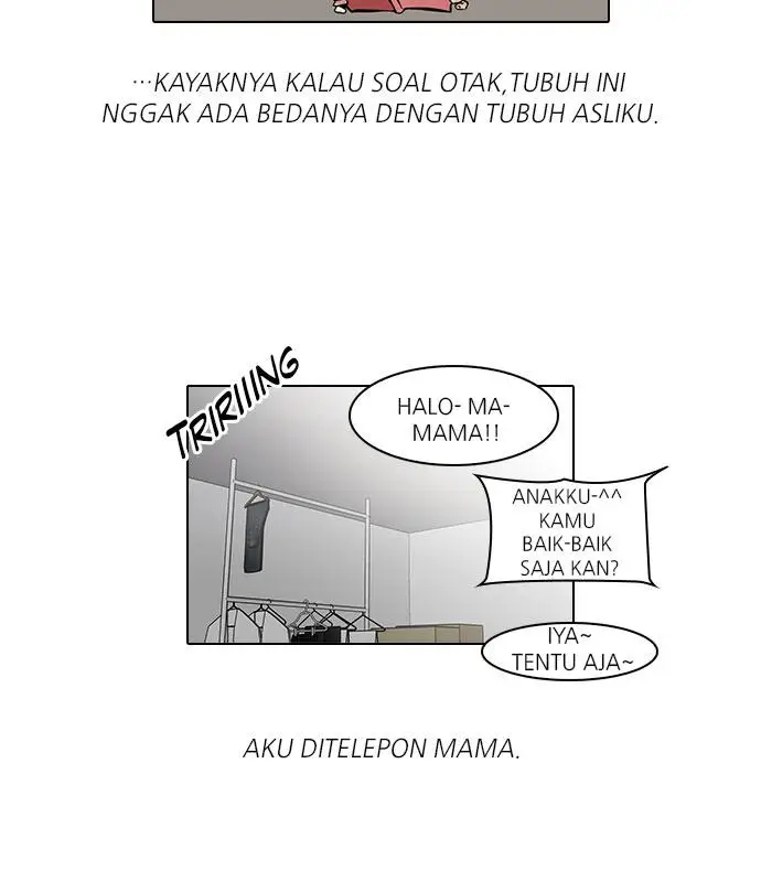 image-komik-lookism-chapter-39-11/80