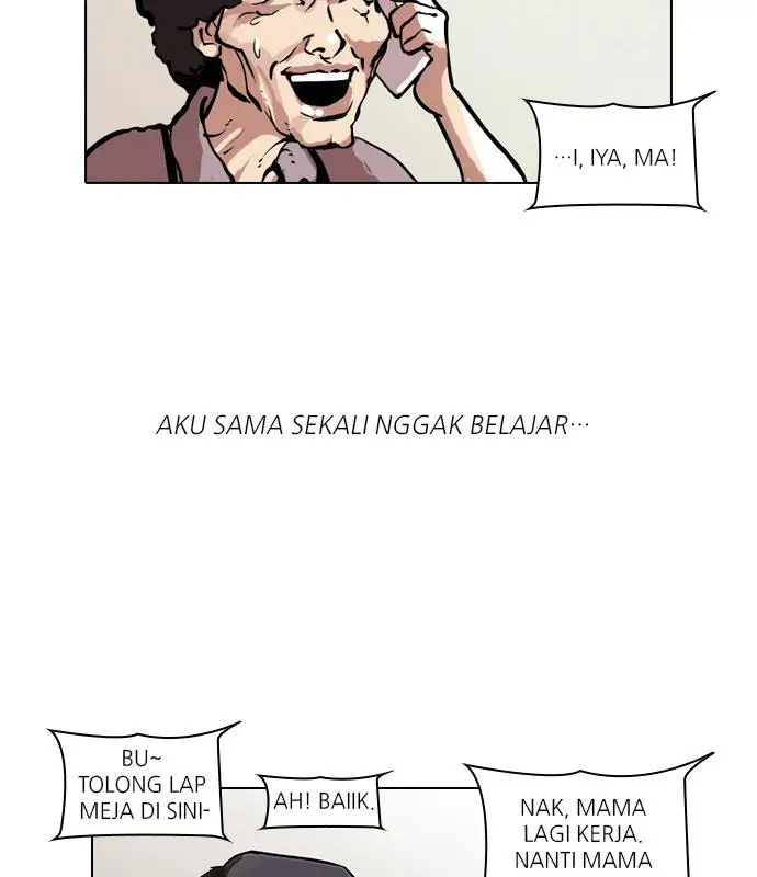 image-komik-lookism-chapter-39-13/80