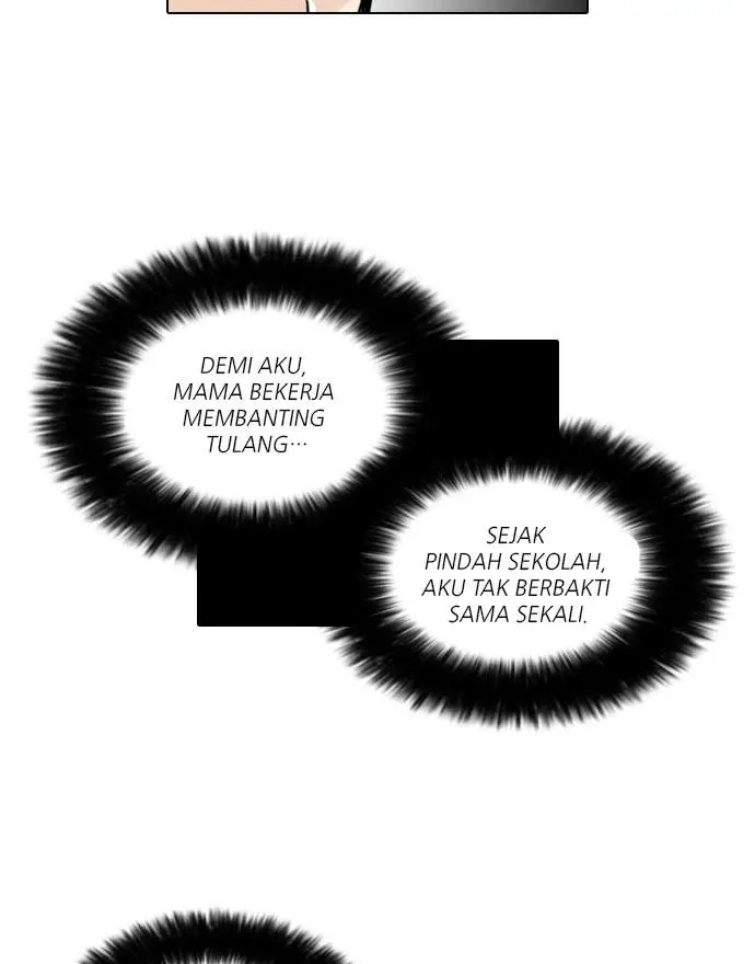 image-komik-lookism-chapter-39-15/80