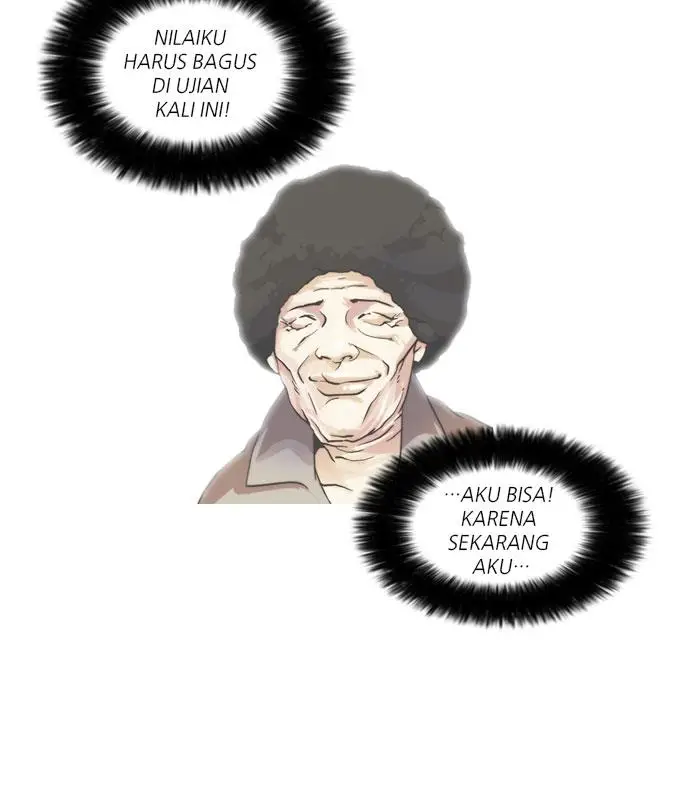 image-komik-lookism-chapter-39-16/80