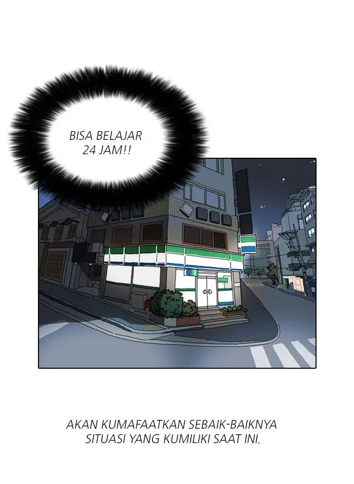 image-komik-lookism-chapter-39-17/80