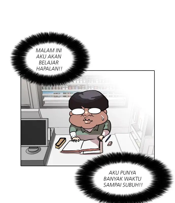 image-komik-lookism-chapter-39-18/80