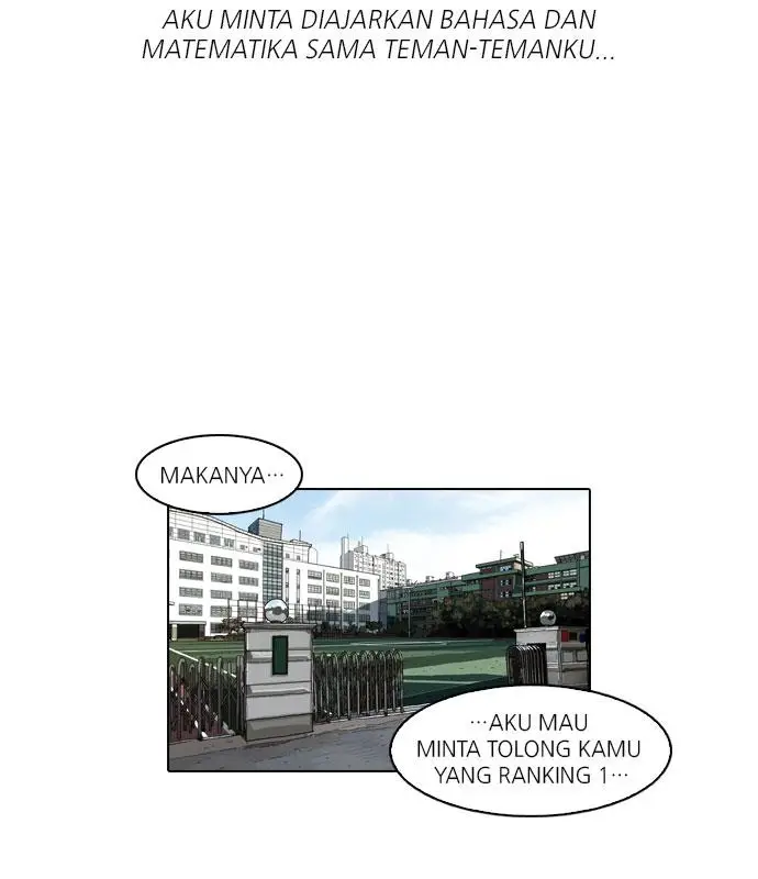 image-komik-lookism-chapter-39-20/80