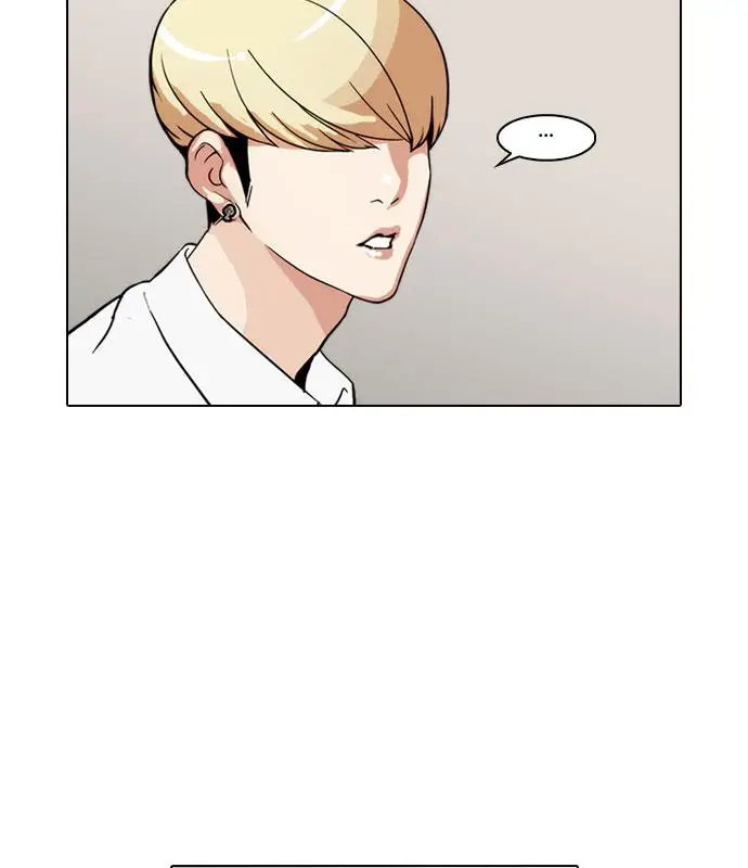 image-komik-lookism-chapter-39-23/80