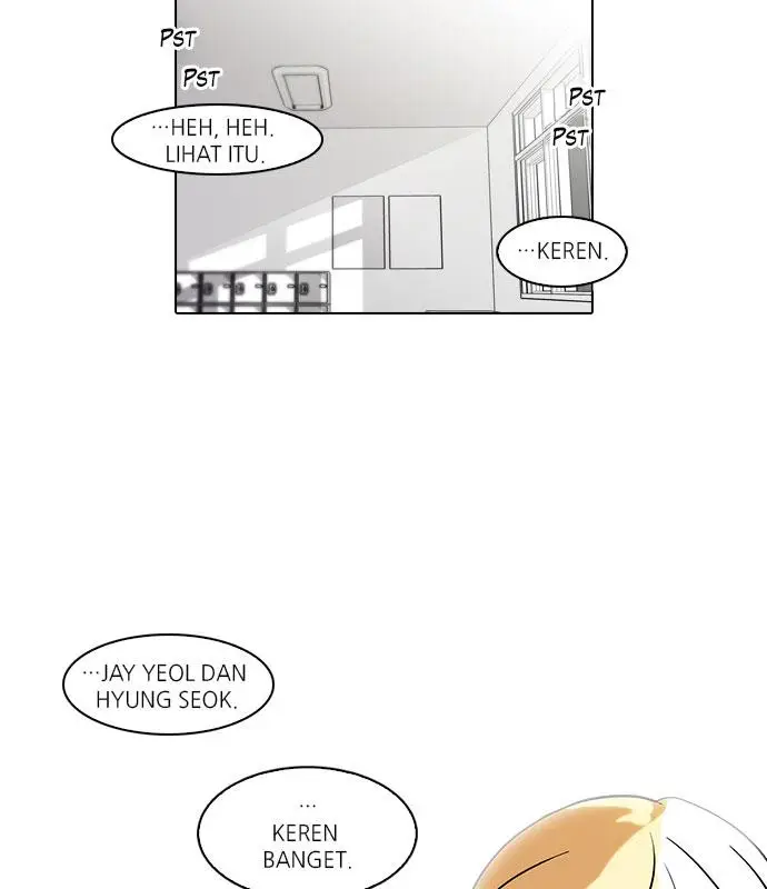 image-komik-lookism-chapter-39-24/80