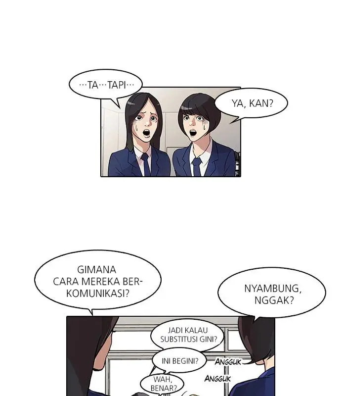 image-komik-lookism-chapter-39-26/80