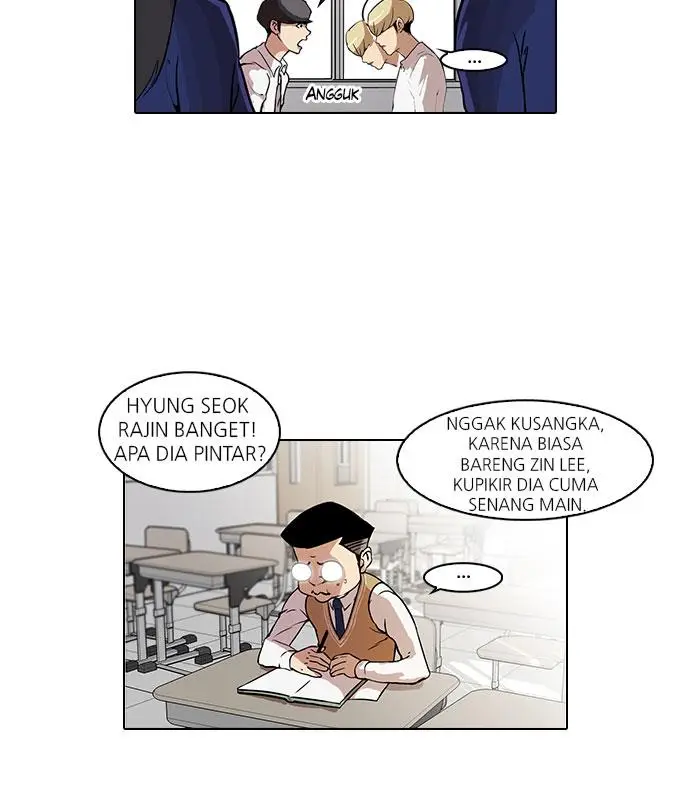 image-komik-lookism-chapter-39-27/80