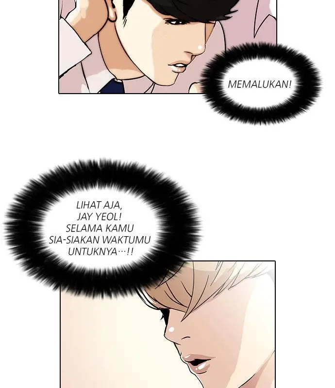 image-komik-lookism-chapter-39-29/80