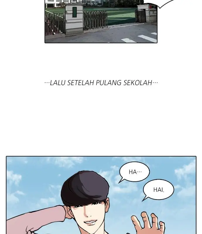 image-komik-lookism-chapter-39-31/80