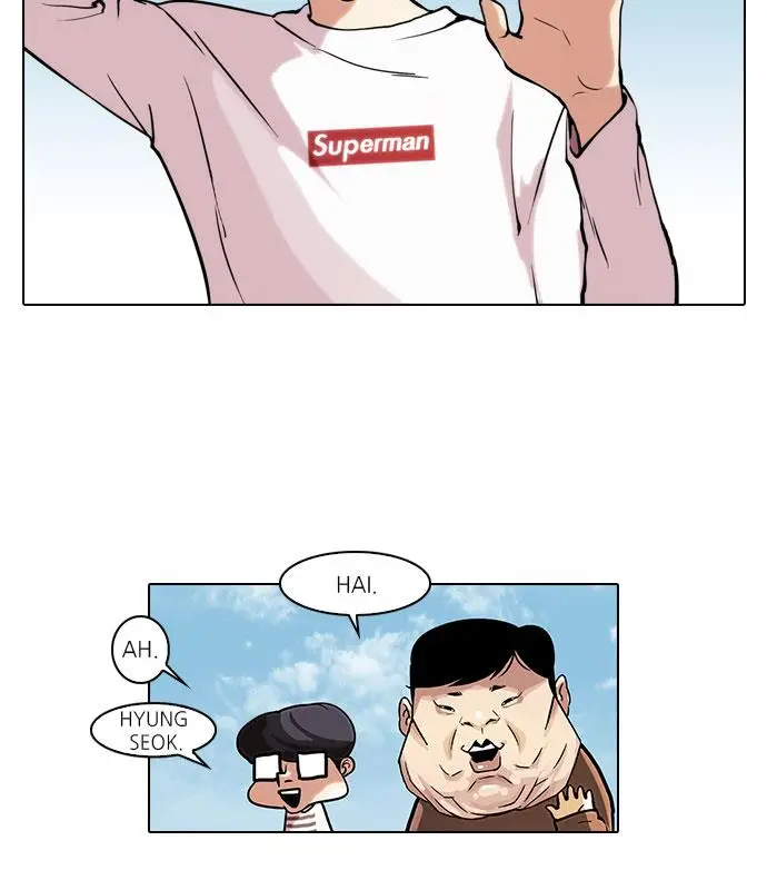 image-komik-lookism-chapter-39-32/80