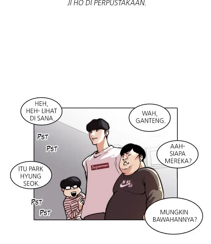 image-komik-lookism-chapter-39-34/80