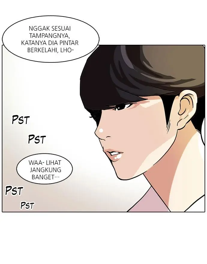 image-komik-lookism-chapter-39-35/80
