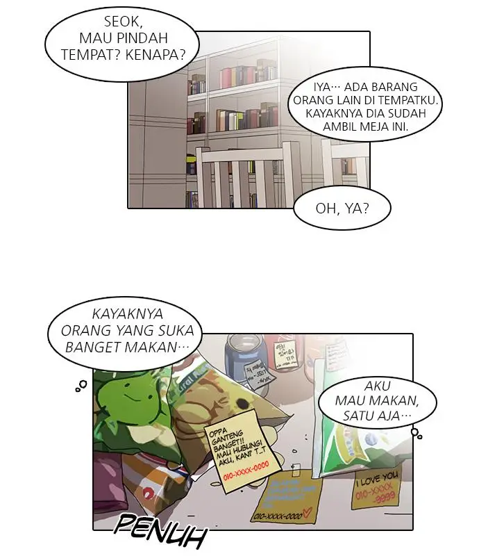 image-komik-lookism-chapter-39-36/80