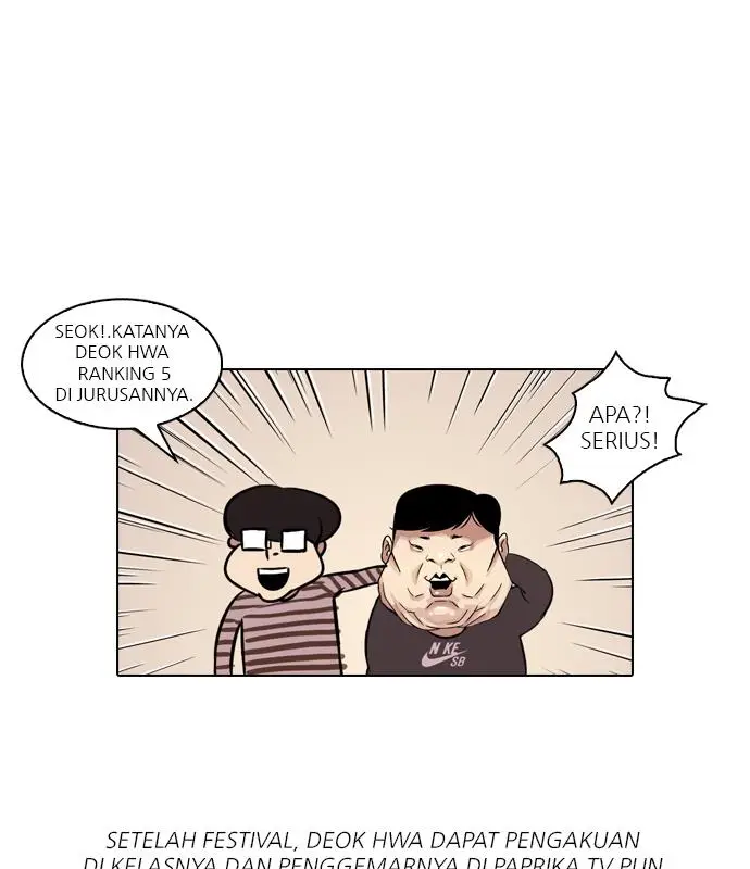 image-komik-lookism-chapter-39-37/80