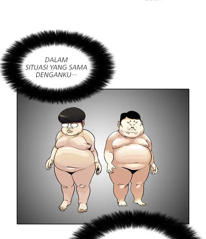 image-komik-lookism-chapter-39-39/80