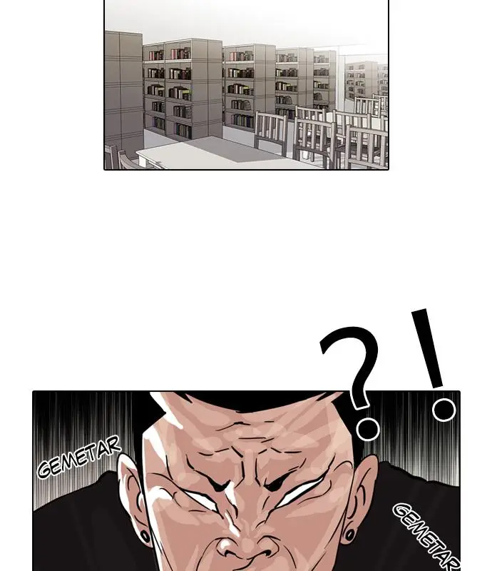 image-komik-lookism-chapter-39-43/80