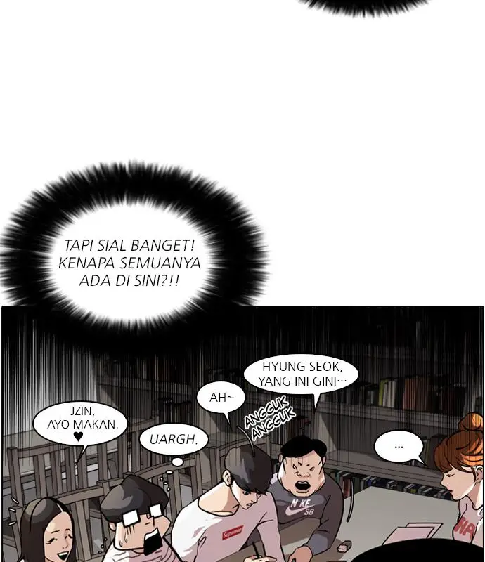 image-komik-lookism-chapter-39-45/80