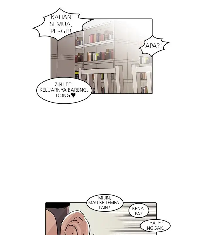 image-komik-lookism-chapter-39-47/80