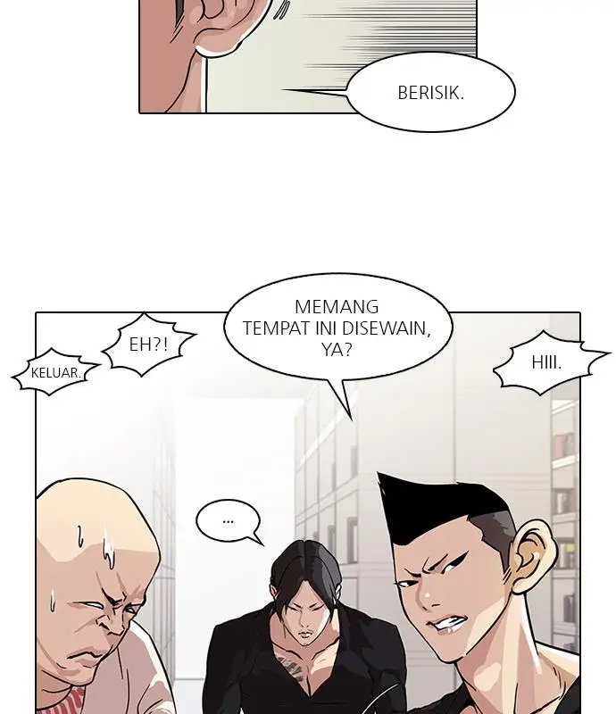 image-komik-lookism-chapter-39-48/80