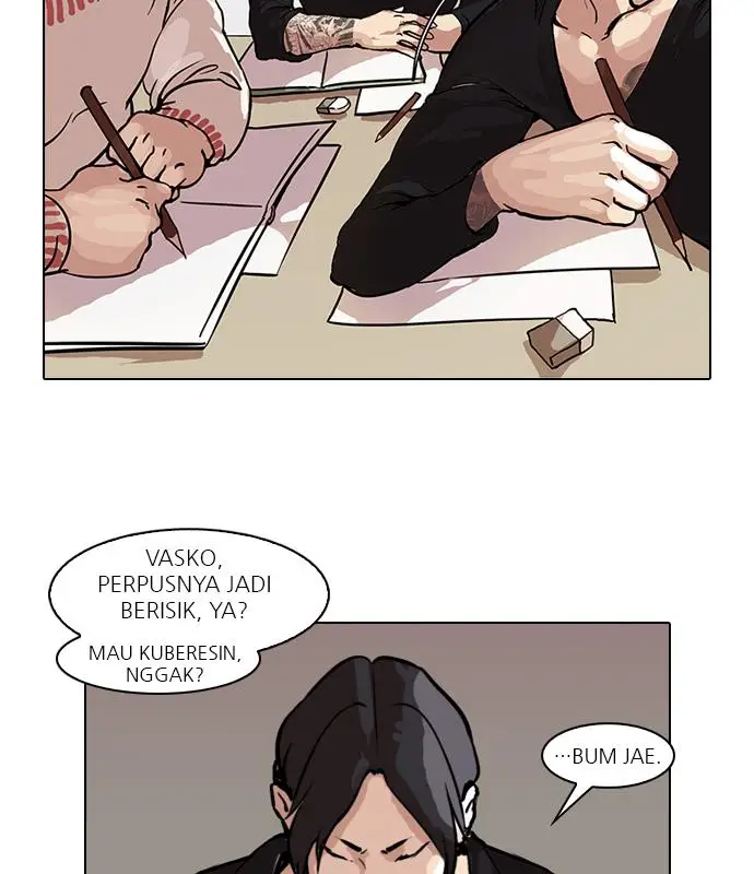 image-komik-lookism-chapter-39-49/80