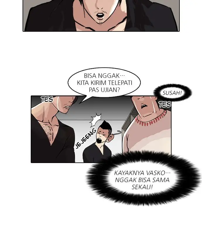 image-komik-lookism-chapter-39-50/80