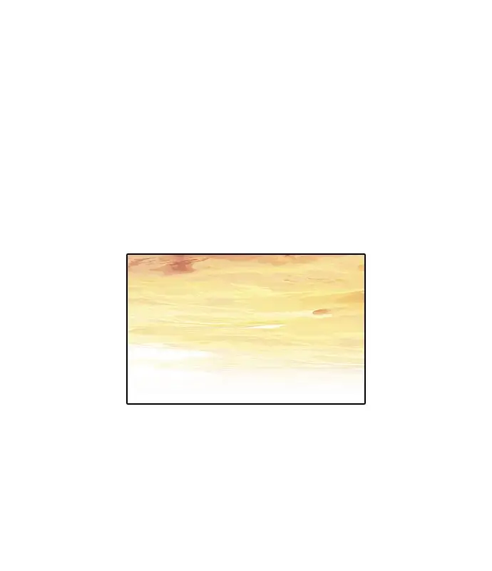 image-komik-lookism-chapter-39-52/80