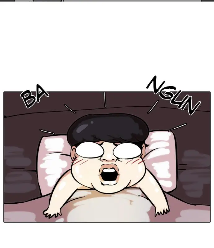 image-komik-lookism-chapter-39-57/80