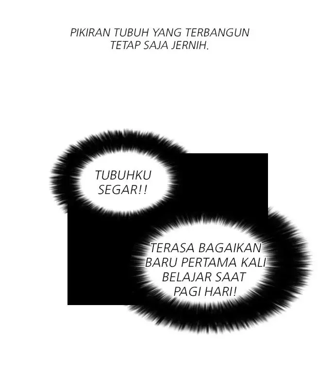 image-komik-lookism-chapter-39-58/80