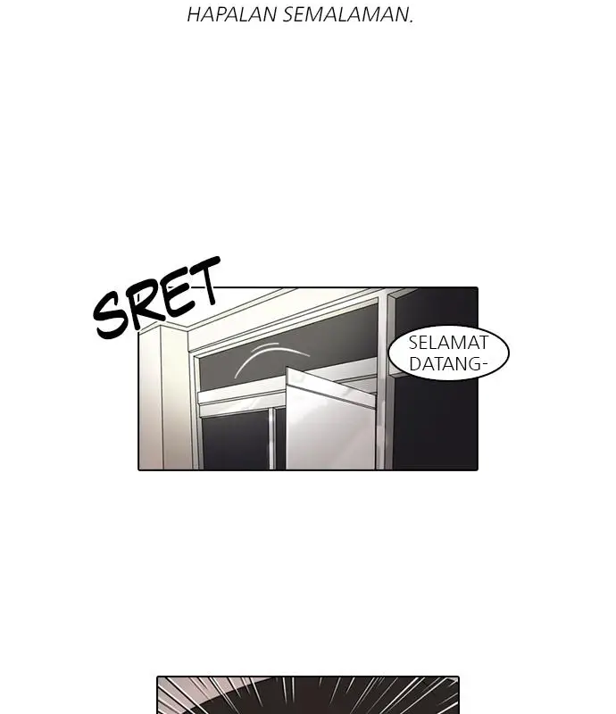 image-komik-lookism-chapter-39-60/80