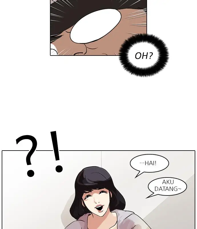 image-komik-lookism-chapter-39-61/80