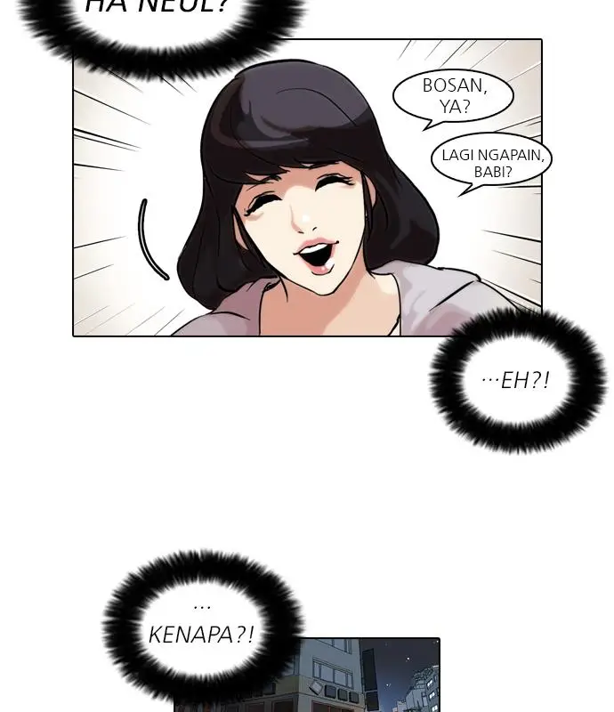 image-komik-lookism-chapter-39-63/80