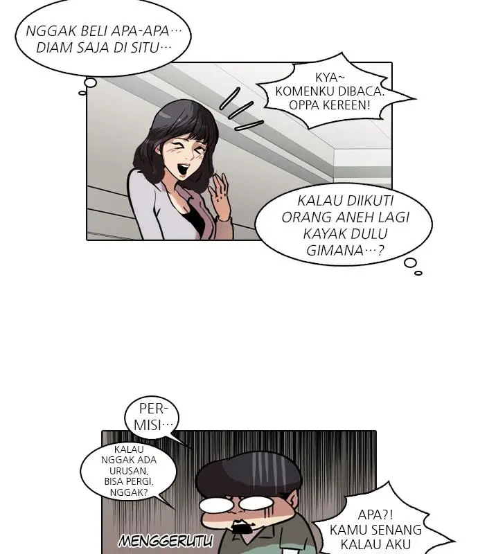 image-komik-lookism-chapter-39-67/80