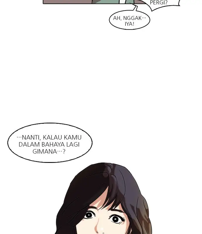 image-komik-lookism-chapter-39-68/80