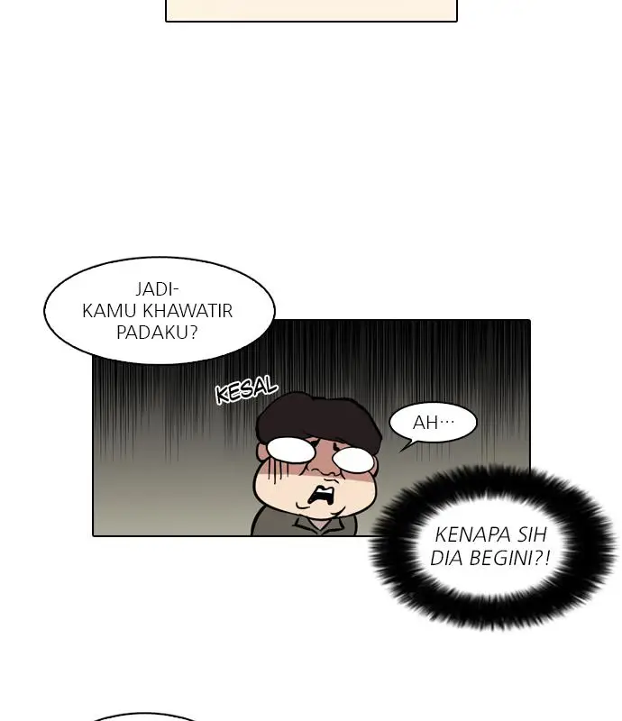 image-komik-lookism-chapter-39-70/80