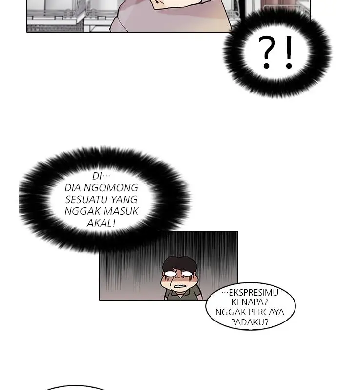 image-komik-lookism-chapter-39-75/80