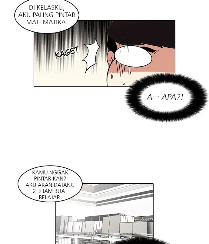 image-komik-lookism-chapter-39-76/80