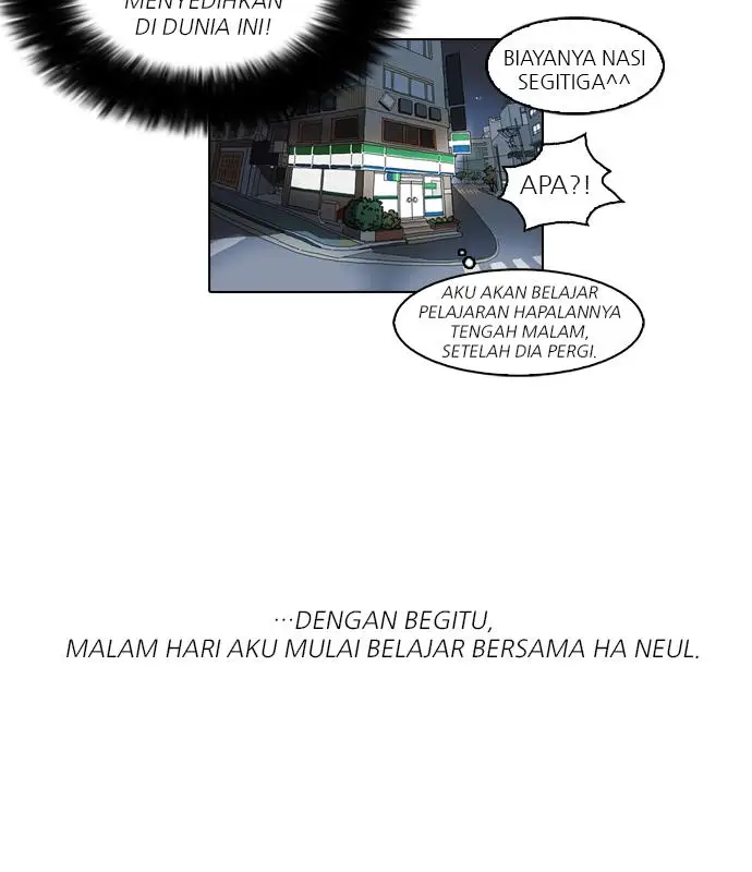 image-komik-lookism-chapter-39-78/80