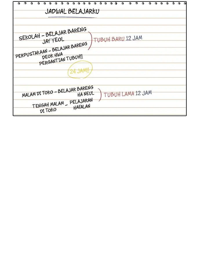 image-komik-lookism-chapter-39-79/80