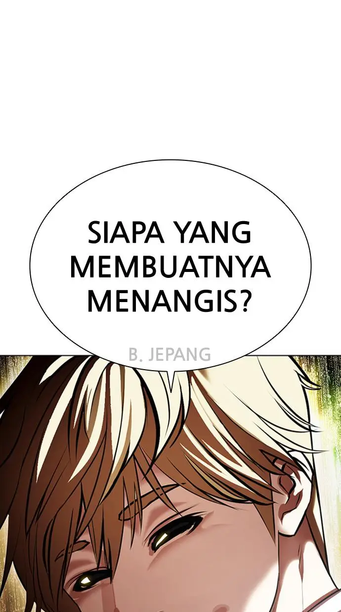 image-komik-lookism-chapter-390-0/125