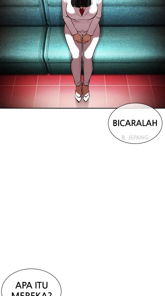image-komik-lookism-chapter-390-2/125