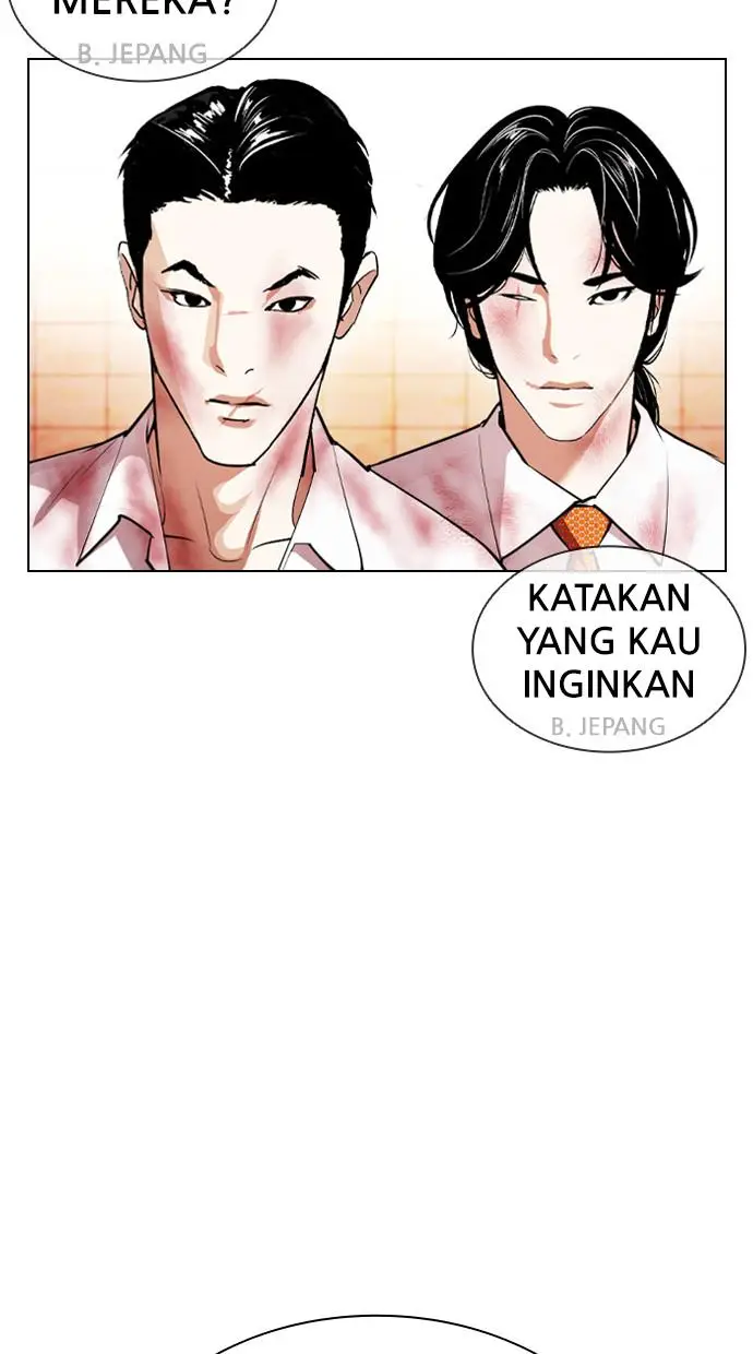 image-komik-lookism-chapter-390-3/125