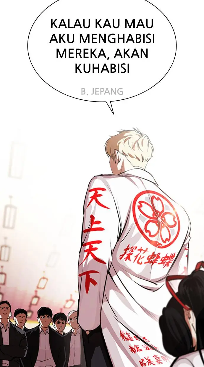 image-komik-lookism-chapter-390-4/125