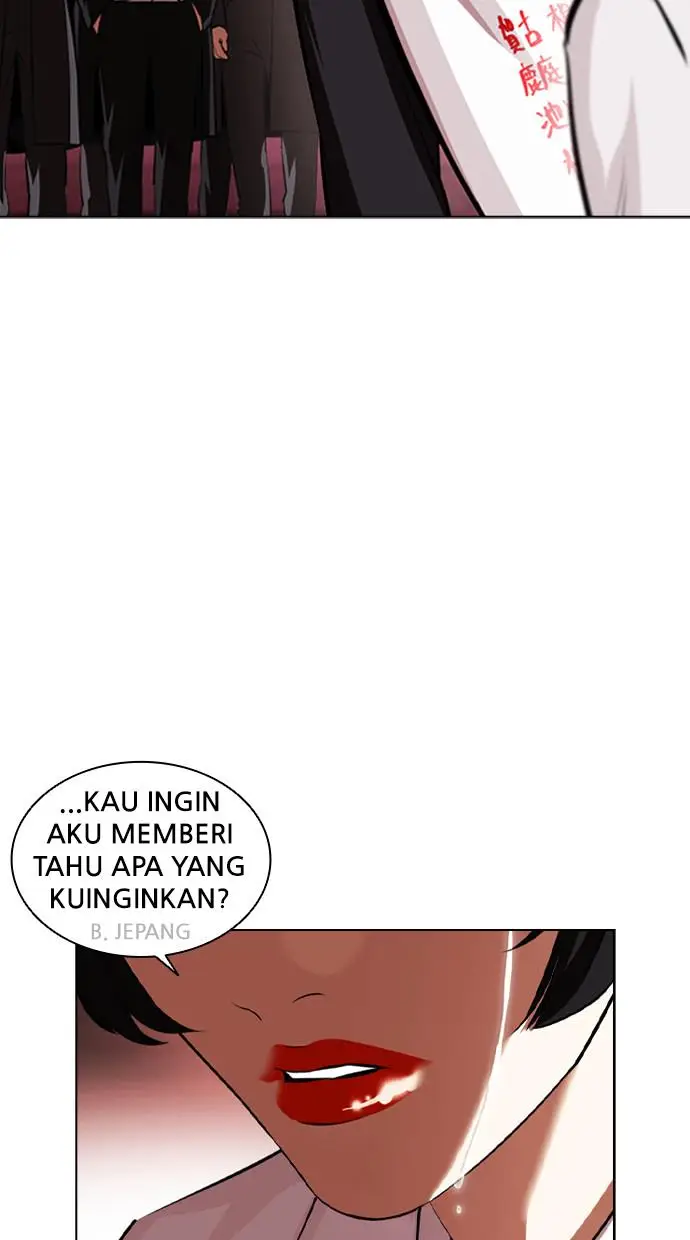 image-komik-lookism-chapter-390-5/125