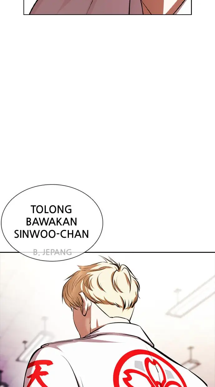 image-komik-lookism-chapter-390-6/125