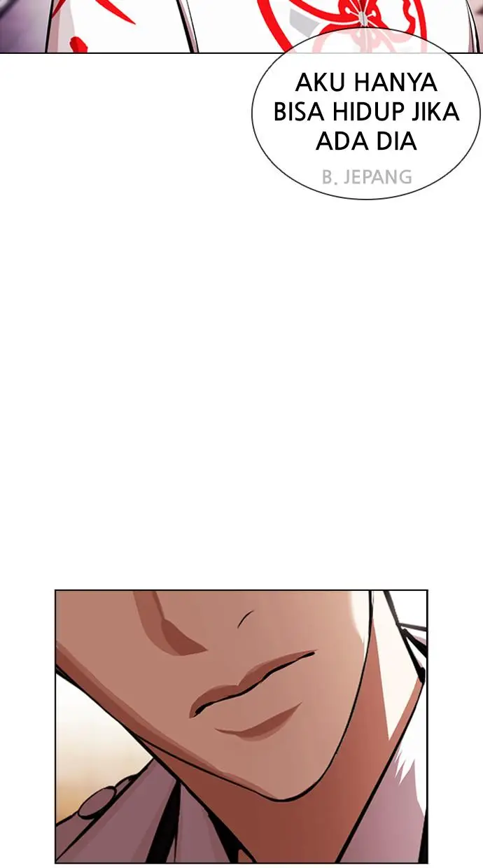 image-komik-lookism-chapter-390-7/125