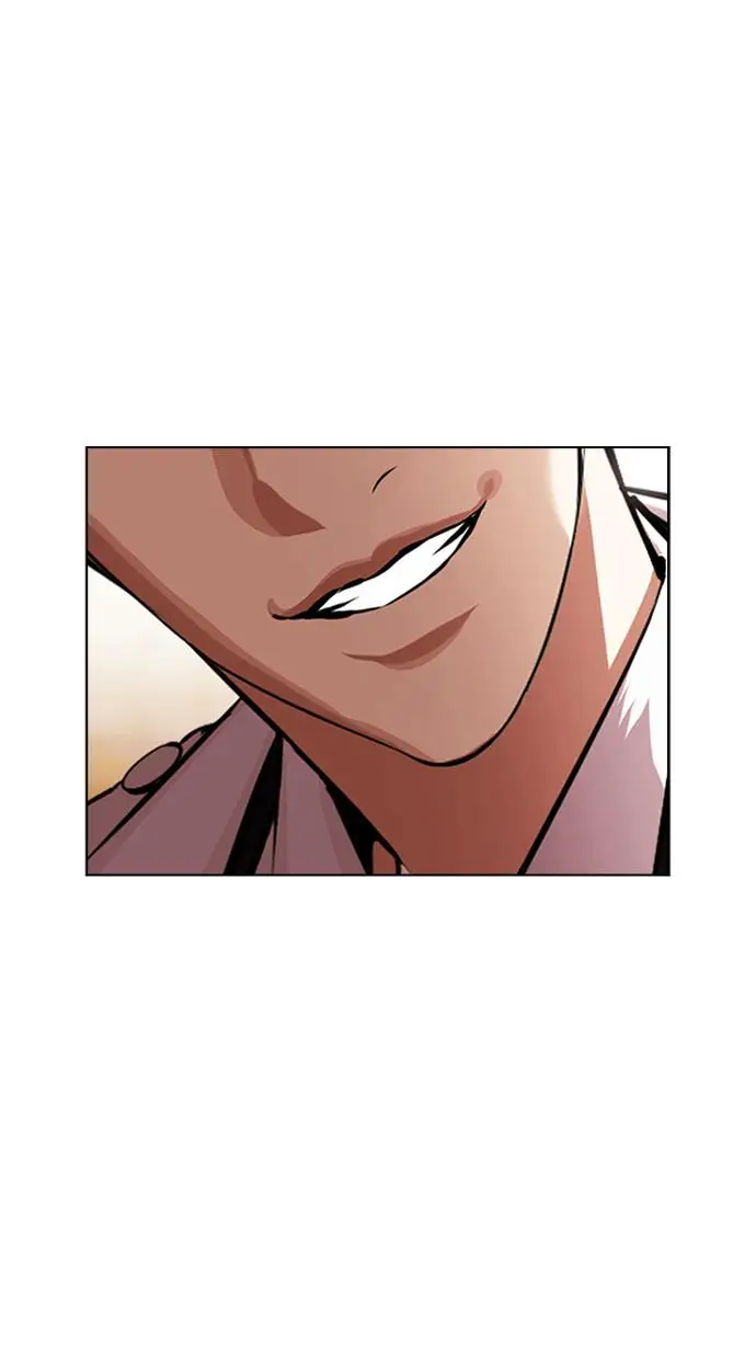 image-komik-lookism-chapter-390-8/125